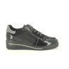 GEP ALZ Anthracite